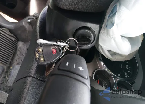 2012 GMC Sierra 1500 Sle z USA, uszkodzony, nr VIN 3GTP2VE73CG145691